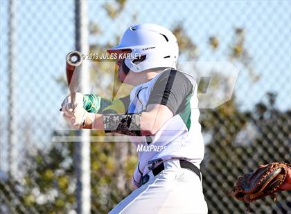 Thumbnail 2 in Sierra Vista vs Palo Verde photogallery.