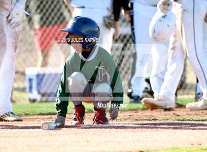 Thumbnail 3 in Sierra Vista vs Palo Verde photogallery.