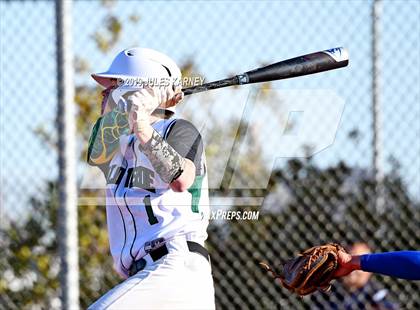 Thumbnail 3 in Sierra Vista vs Palo Verde photogallery.