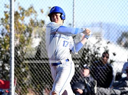 Thumbnail 2 in Sierra Vista vs Palo Verde photogallery.