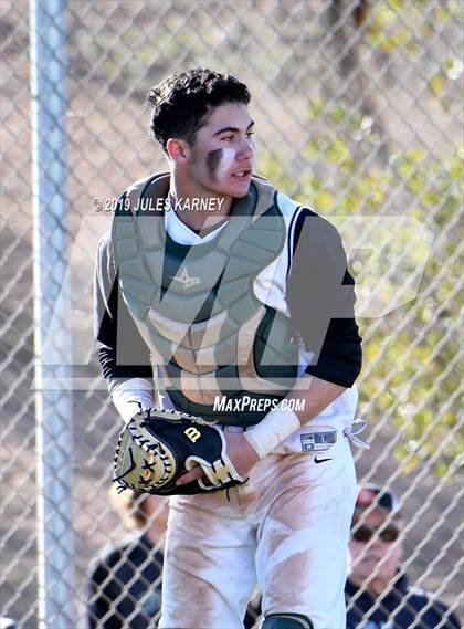 Thumbnail 2 in Sierra Vista vs Palo Verde photogallery.