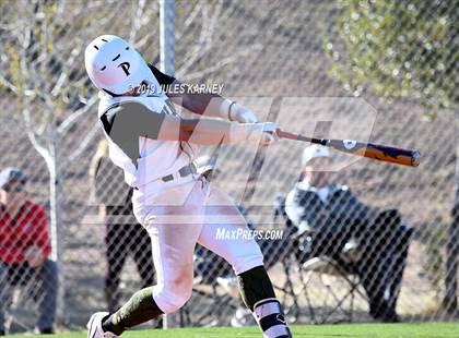 Thumbnail 2 in Sierra Vista vs Palo Verde photogallery.