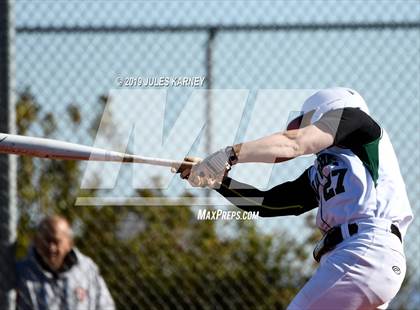 Thumbnail 1 in Sierra Vista vs Palo Verde photogallery.