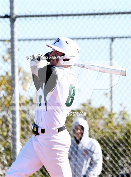 Thumbnail 1 in Sierra Vista vs Palo Verde photogallery.