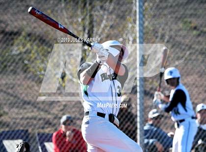Thumbnail 1 in Sierra Vista vs Palo Verde photogallery.