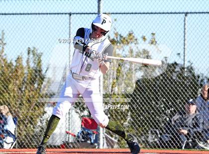 Thumbnail 3 in Sierra Vista vs Palo Verde photogallery.