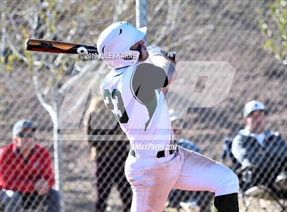 Thumbnail 1 in Sierra Vista vs Palo Verde photogallery.