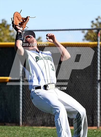 Thumbnail 3 in Sierra Vista vs Palo Verde photogallery.