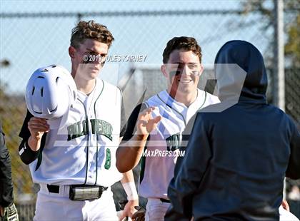 Thumbnail 2 in Sierra Vista vs Palo Verde photogallery.