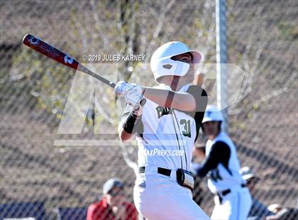 Thumbnail 1 in Sierra Vista vs Palo Verde photogallery.
