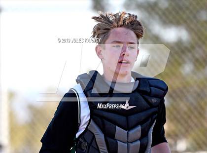 Thumbnail 3 in Sierra Vista vs Palo Verde photogallery.