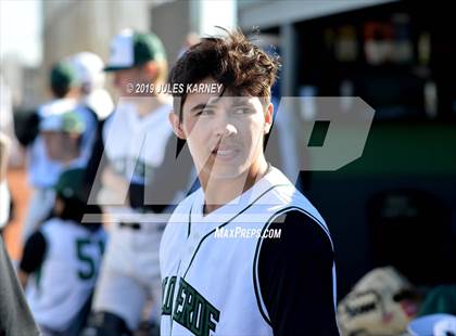 Thumbnail 2 in Sierra Vista vs Palo Verde photogallery.