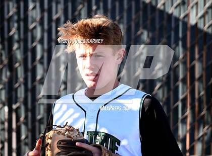 Thumbnail 1 in Sierra Vista vs Palo Verde photogallery.