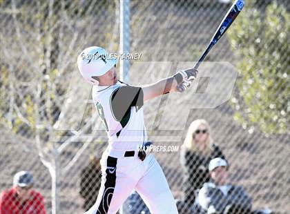 Thumbnail 1 in Sierra Vista vs Palo Verde photogallery.