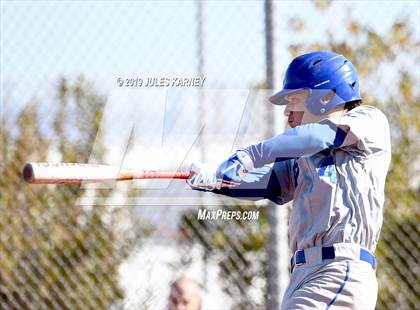 Thumbnail 3 in Sierra Vista vs Palo Verde photogallery.