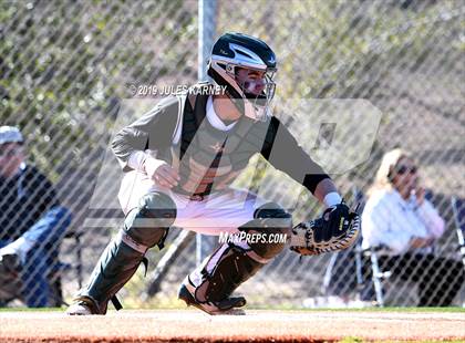 Thumbnail 1 in Sierra Vista vs Palo Verde photogallery.