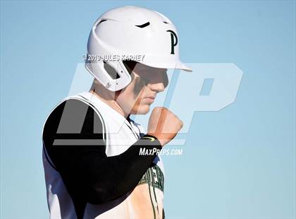 Thumbnail 3 in Sierra Vista vs Palo Verde photogallery.