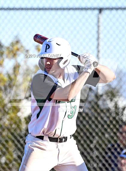 Thumbnail 3 in Sierra Vista vs Palo Verde photogallery.