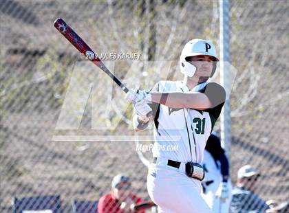 Thumbnail 3 in Sierra Vista vs Palo Verde photogallery.