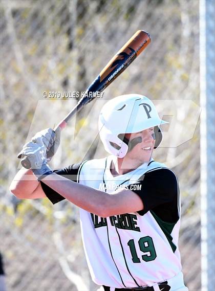 Thumbnail 3 in Sierra Vista vs Palo Verde photogallery.