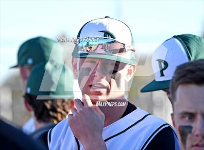 Thumbnail 3 in Sierra Vista vs Palo Verde photogallery.