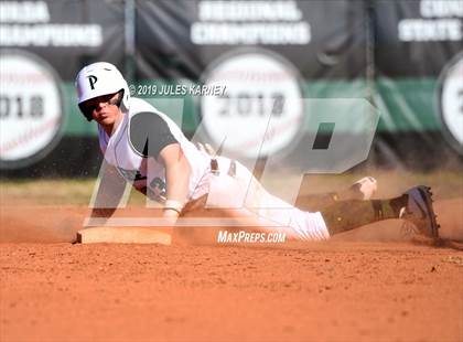 Thumbnail 2 in Sierra Vista vs Palo Verde photogallery.
