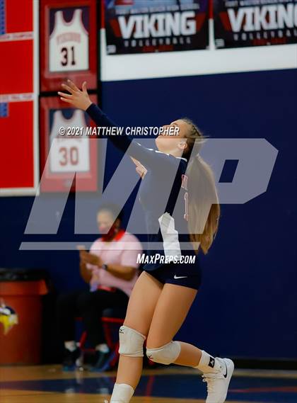 Thumbnail 1 in Milton @ Fort Walton Beach photogallery.