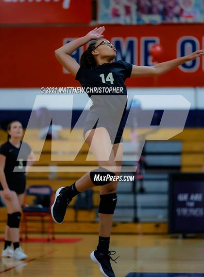 Thumbnail 2 in Milton @ Fort Walton Beach photogallery.