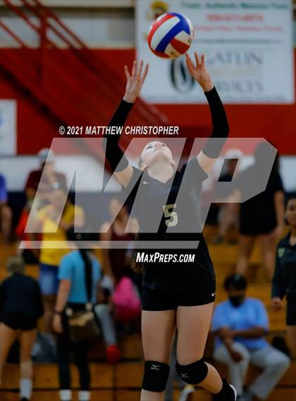 Thumbnail 1 in Milton @ Fort Walton Beach photogallery.