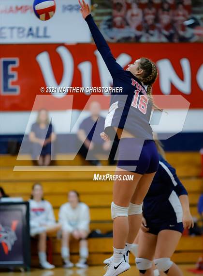 Thumbnail 2 in Milton @ Fort Walton Beach photogallery.