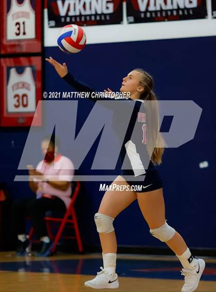 Thumbnail 3 in Milton @ Fort Walton Beach photogallery.
