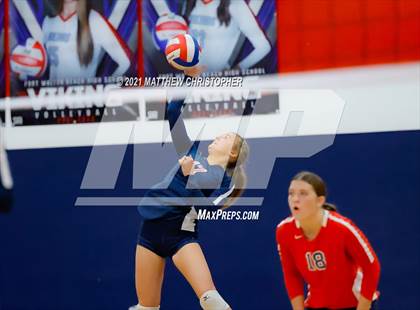 Thumbnail 1 in Milton @ Fort Walton Beach photogallery.
