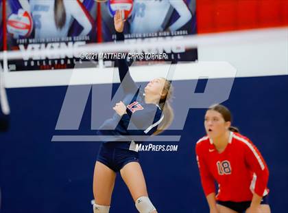 Thumbnail 2 in Milton @ Fort Walton Beach photogallery.