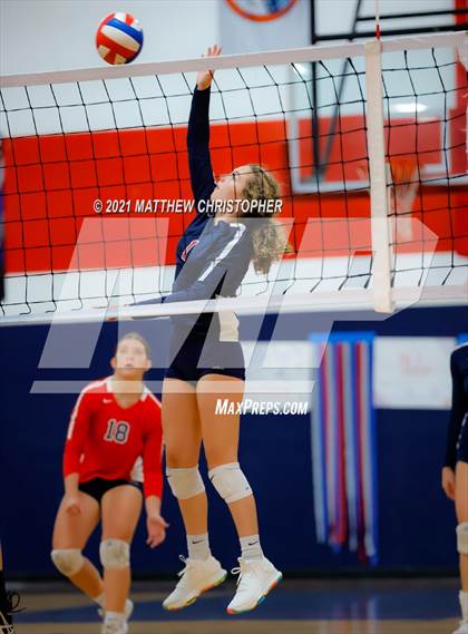 Thumbnail 2 in Milton @ Fort Walton Beach photogallery.