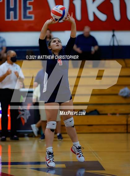 Thumbnail 3 in Milton @ Fort Walton Beach photogallery.