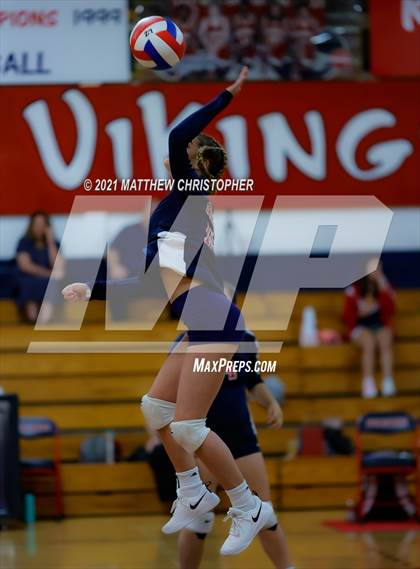 Thumbnail 1 in Milton @ Fort Walton Beach photogallery.