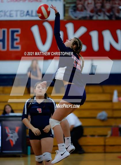 Thumbnail 2 in Milton @ Fort Walton Beach photogallery.