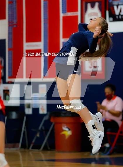 Thumbnail 2 in Milton @ Fort Walton Beach photogallery.