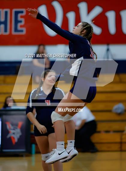 Thumbnail 3 in Milton @ Fort Walton Beach photogallery.