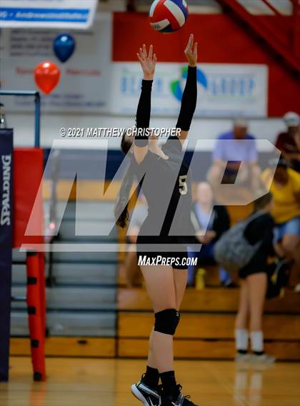 Thumbnail 3 in Milton @ Fort Walton Beach photogallery.