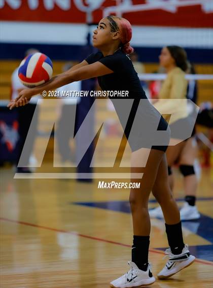 Thumbnail 1 in Milton @ Fort Walton Beach photogallery.