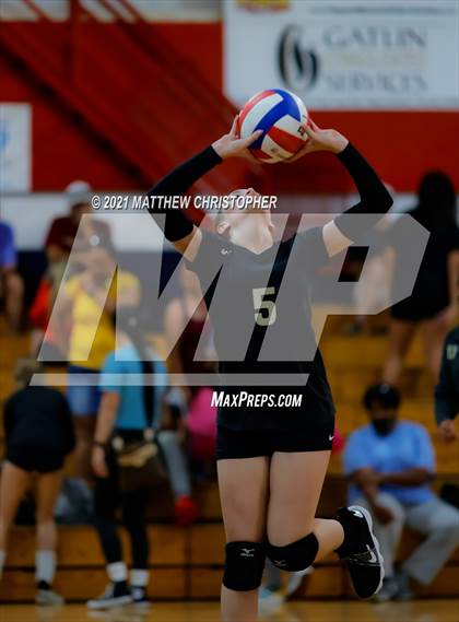Thumbnail 3 in Milton @ Fort Walton Beach photogallery.