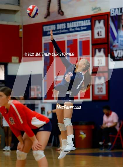 Thumbnail 2 in Milton @ Fort Walton Beach photogallery.
