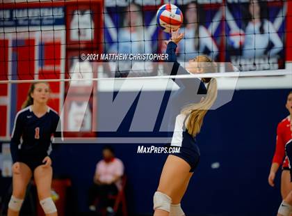 Thumbnail 2 in Milton @ Fort Walton Beach photogallery.