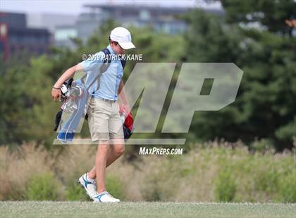 Thumbnail 3 in Arlington County Golf Match photogallery.