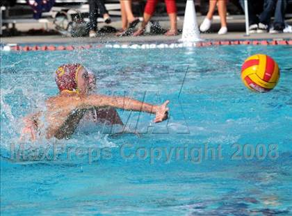 Thumbnail 3 in VIllanova Prep @ Oaks Christian photogallery.
