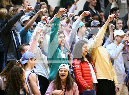 Thumbnail 1 in North Raleigh Christian Academy vs Ravnescroft (NCISAA 4A Championship) photogallery.