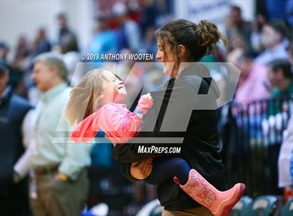Thumbnail 3 in North Raleigh Christian Academy vs Ravnescroft (NCISAA 4A Championship) photogallery.
