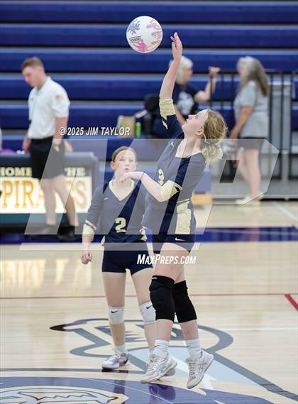 Thumbnail 3 in Olney @ Perrin-Whitt photogallery.