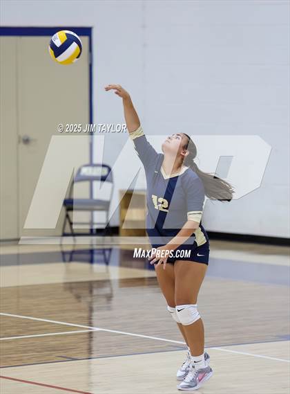 Thumbnail 3 in Olney @ Perrin-Whitt photogallery.